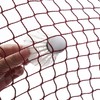 JSHAHA Badminton Net for Indoor Outdoor Garden Stand Nylon 610