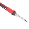 Electric Soldering Iron Digital Welding Tools LCD Display Screen Temperature