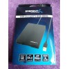 SABRENT NEW USB 2.0 External Floppy Disk Drive 3.5" 1.44MB