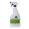 Nudell Nu-Leaf Spray & Drip-Dry Artificial Tree and Silk Plant