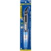 Hakko BINILEID 300 Simple Sealer, Spatula Type