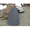 USMC MARPAT ILBE Assault Pack - Flexible Plastic Frame Sheet