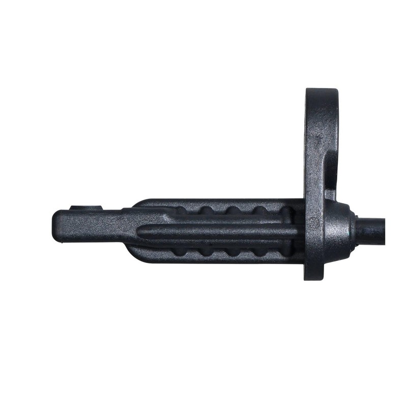 HELLA 6PU 358 217-341 Sensor Wheel Speed 2-Pin Cable 521