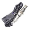higherbro 4PCS Oxygen O2 Sensor 1 & 2 for 2009