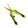 Hydro Crunch Precision Straight Blade Pruner