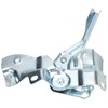 YOXUFA Throttle Control Spring Assembly Kit for Predator 212cc 196cc