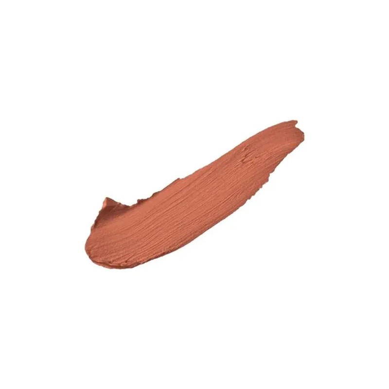 Yuya - Labial Mate En Barra Chai, 4g