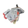 Replacement part fits Fuel Pump For Part 3637292M91 4222090M1 4222090M91