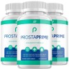 ProstaPrime (3 Pack) ProstaPrime Prostate Supplement for Men - Prosta