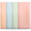 Melody® Bez Bezler Cleaning Cloths Microfibre Streak-Free for High Gloss