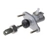 Blue Print ADH23414 Clutch Master Cylinder, pack of one