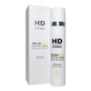 HD Cosmetic Melan-TXA Crema Gel Noche 50ml - Unifica El