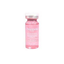 Chantelle Sydney Skin Care PINK Bio Placenta Advanced 10mL