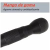 UWEI Agarradera Maneral Jaladera Z Protector Polea P/espalda 76cm