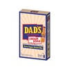 Dad's Old Fashion Cream Soda Singles To Go Drink Mix,