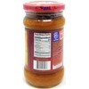 Rani Kashmiri Masala Curry Paste 10.5oz (300g) Glass Jar, Pack