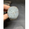 10 Railroad Spikes - Little Surface Rust - New -