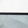 Hagiwara Industrial, Snow-Tex Super Cool Heat Shielding Sheet, 5.9 x