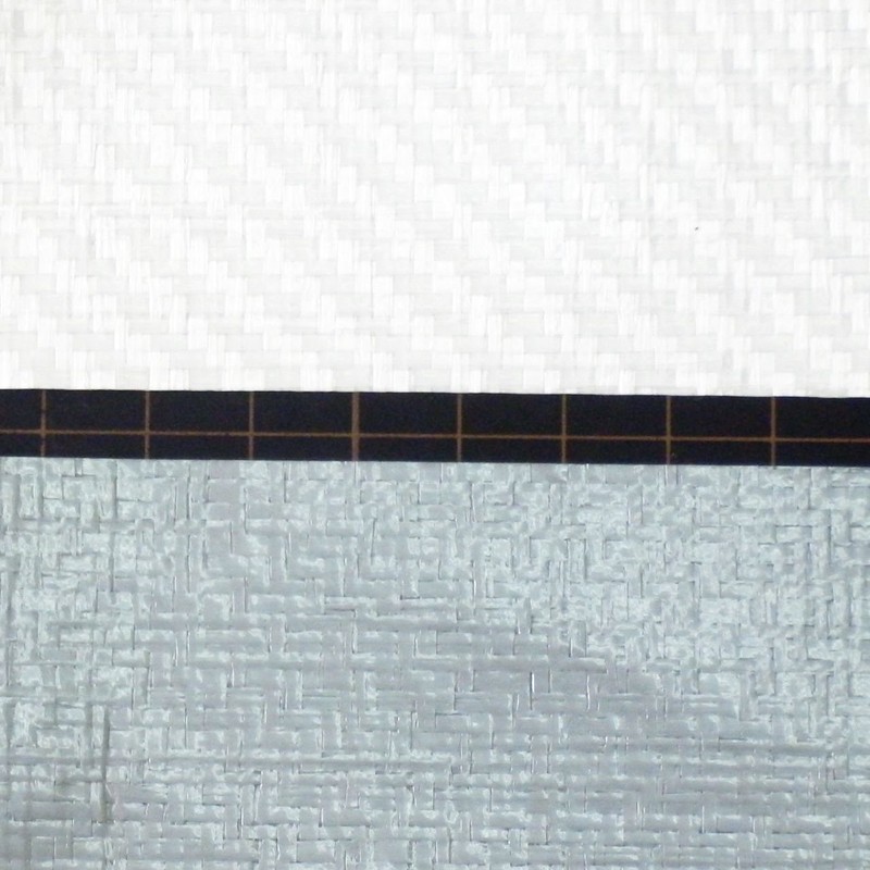 Hagiwara Industrial, Snow-Tex Super Cool Heat Shielding Sheet, 5.9 x
