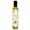 NBF Aceite de Ajonjoli 260ml Ideal para aderezar y cocinar