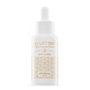 Vitabay Daily Lift Serum 50 ml, With Multi-Peptide Technology for