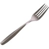 18-8 #1000 Dessert Fork Product Code: 2190600