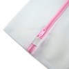 HAND Dense Net, Delicate Wash Zipped Laundry, Washing Bags -