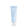 Charlotte Meentzen - Winter hand cream - 75 ml