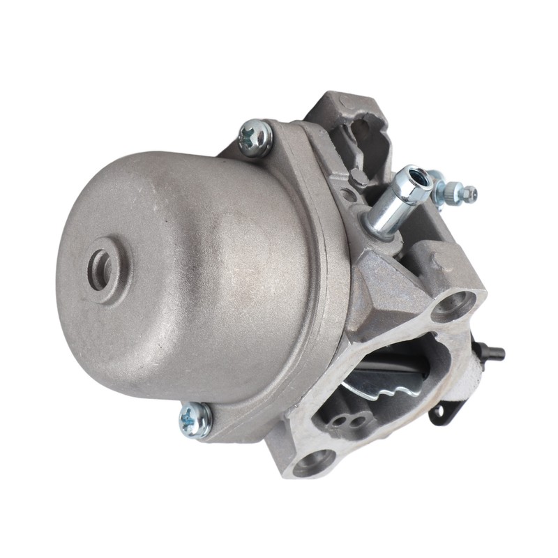 Engine Carburetor Carb Fits For Briggs 285707, 289707, 28B705, 28M707