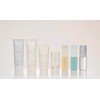 LUVCA Mato Megami Point Stick, 0.7 oz (20 g), Tightly