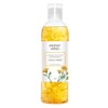 Aromatic Herbs-Facial Toner Calendula 250ml