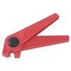 Amtech B4210 Tile Nipper