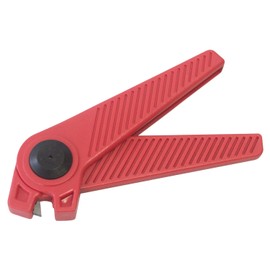 Amtech B4210 Tile Nipper