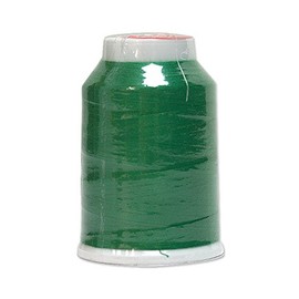 FUJIX FK53-62 High Spun Lock Sewing Thread #90, 392.4 ft (1,500 m), No.62 [22]