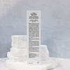 Torridon Toriden Dive-in Low Molecular Hyaluronic Acid Glow Mist Special
