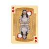 The Wizard of Oz - Kansas Playing Cards