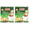 Ginger Drink by Gold Kili, 40 Sachet Total (2 Packs