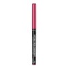 Rimmel London Rimmel London - Lasting Finish Automatic Lip Liner,
