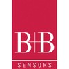 B & B Thermo-Technik B+B TEMP-F HLER -10 BIS +105