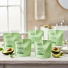 6 Mini Crema De Manos Hidratacion Profunda