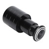 Door Peephole Camera 2MP HD Support Memory Card Storage Cloud