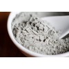 100% Natural Pure Bentonite Clay (Made in USA) $6.00 -