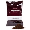 TableTop King Mezzaroma 2.5 oz. 1854 Roast Coffee Packet -