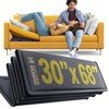 Golden Home Essentials XXXL Heavy Duty Couch Support for Sagging