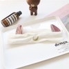Cat Ears Makeup Cosmetic Shower Elastic Hair Band Headband for