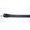 Mytee Products 50 Pack 15" Natural Rubber Tarp Bungee Straps