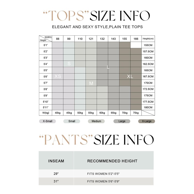 Darong Women's Two Piece Outfits Short Sleeve Crop Top &