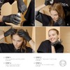 L'Oréal Paris Superior Preference Permanent Hair Color, 7 Dark Blonde
