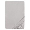 roba Lil Planet Fitted Sheet 40 x 90 - 45