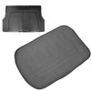 EVA Trunk Mat Liner Protection Tail Box Pad Car Modification